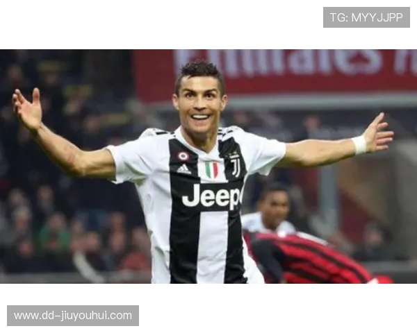 顾飞足球精神:从草根到绿茵传奇,勇敢追梦的足球之路 顾飞足球精神:从草根到绿茵传奇,勇敢追梦的足球之路