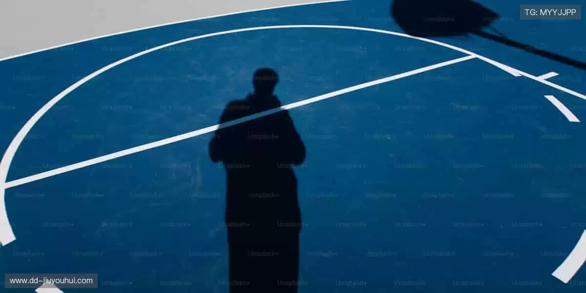 🏆全球赛事，一键直达！⚽️